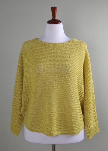 Maglione poetry nuovo con - poetry,