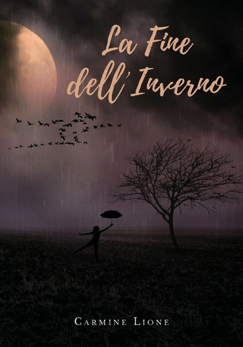 Fine dell inverno di - fine,