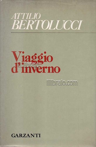 Bertolucci viaggi - -,