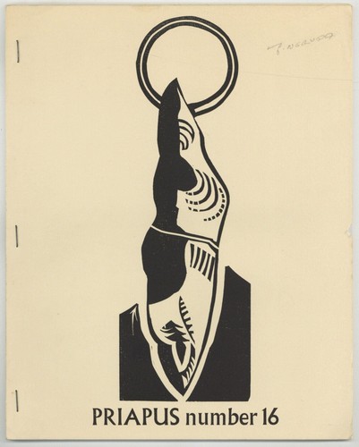 Pablo neruda priapus - /, 16
