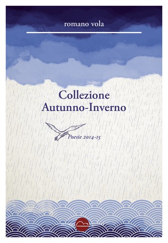 Collezione autunno inverno - collezione, autunno-inverno