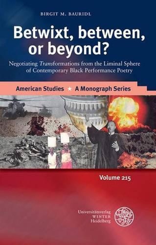 Betwixt between or - or, beyond