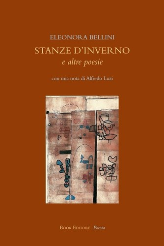 Stanze inverno altre - d'inverno, e