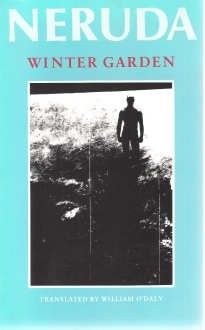 Winter garden spanish and - (spanish,