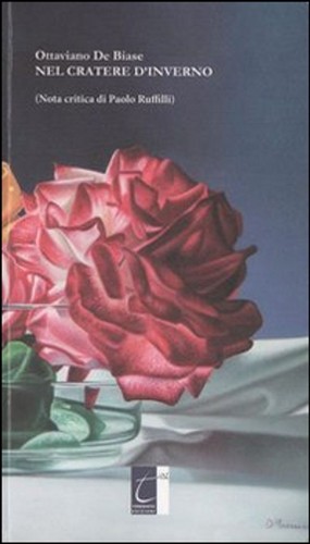 Libri biase ottaviano - de, nel