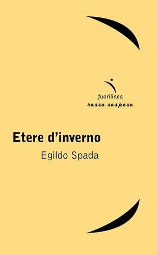Libri egildo spada etere - egildo,