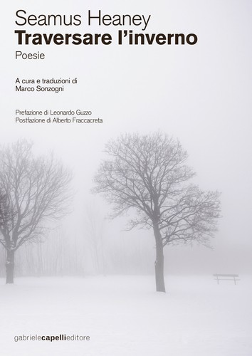 Traversare inverno testo - l'inverno.,