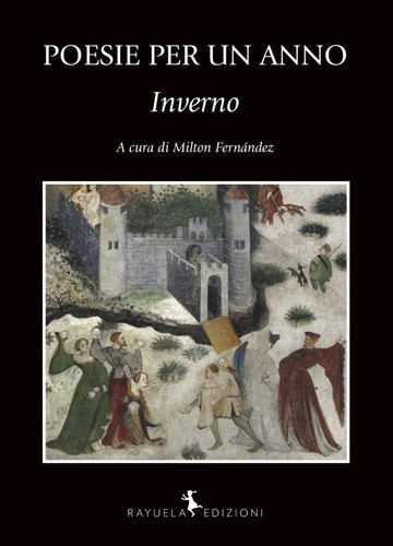 Libri poesie per - libri,
