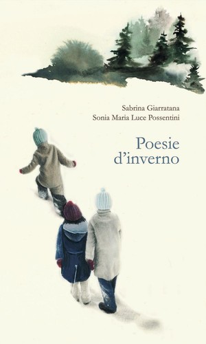Libri sabrina giarratana - libri,