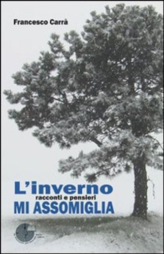 Libri francesco carrã - carrÃ ,
