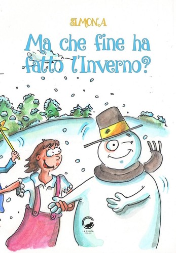 Libri simona che - libri, ha