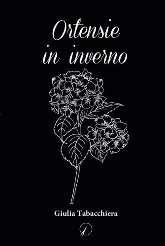 Libri tabacchiera giulia - giulia,