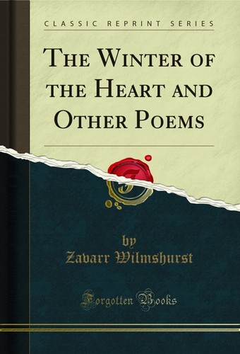 The winter heart and - the,