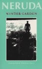 Winter garden spanish - garden, (spanish