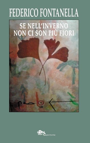 Libri federico fontanella se - libri,