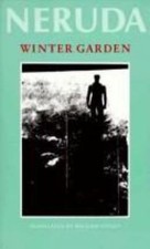 Winter Garden (Spanish and