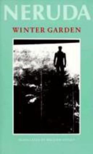 Winter garden spanish and - winter,