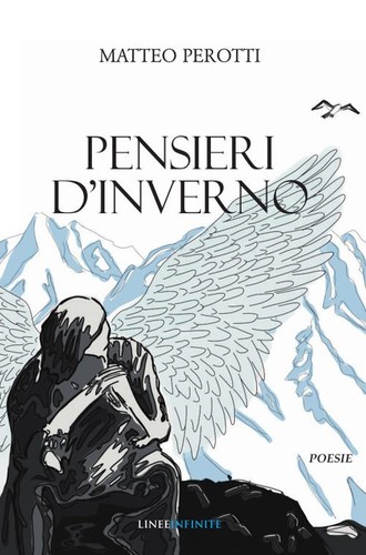 Libri perotti matteo - perotti,