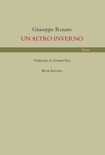 Altro inverno rosato - -,