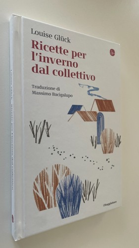 Ricette per inverno dal - ricette,