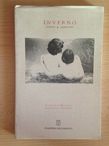 Inverno poesie immagini - poesie,