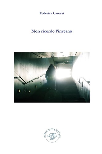 Libri carossi federica non - libri,