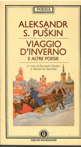 Viaggio inverno altre - e,