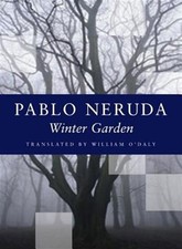 Winter Garden, Paperback by
