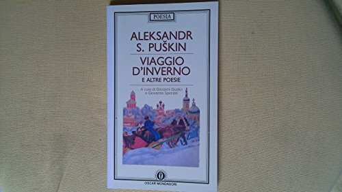 Viaggio inverno altre - e,
