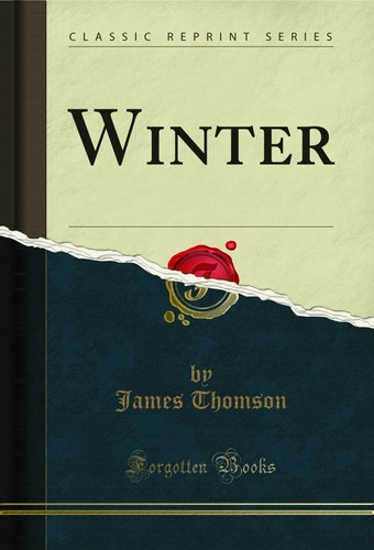 Winter - , reprint)