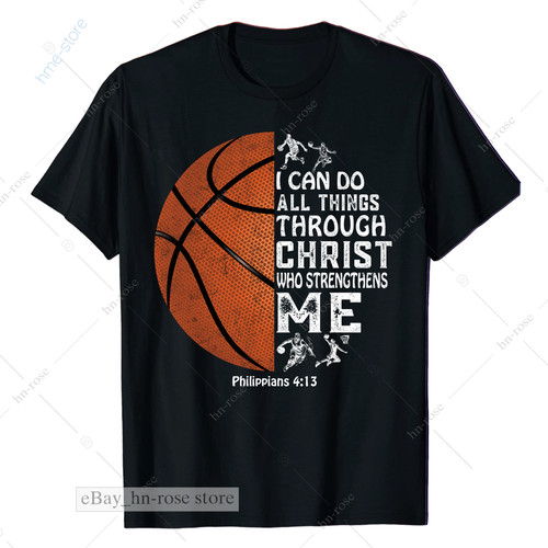 Shirt cristiana amante del - cristiana,