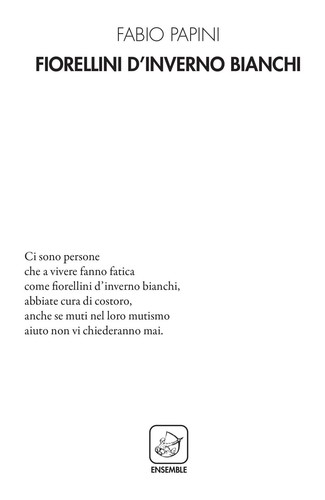 Libri fabio papini - libri,