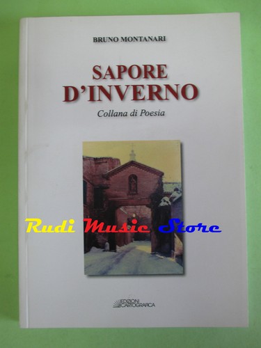 Book libro bruno - book,