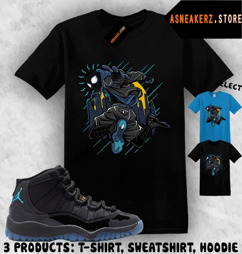 Shirt maglietta abbinata aj - t-shirt,