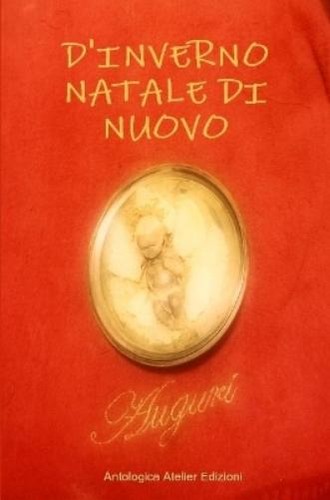 Inverno natale di - -,
