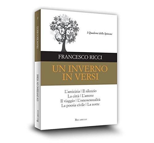 Libri francesco ricci - francesco,