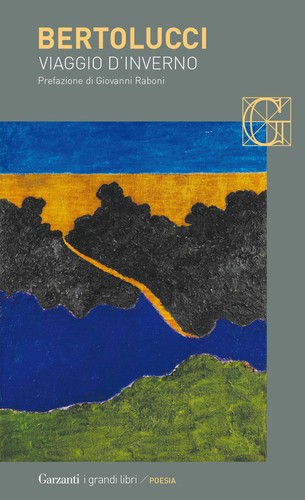 Viaggio inverno attilio - -,
