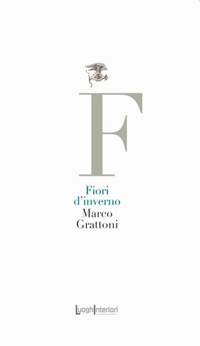 Fiori inverno - fiori, d'inverno