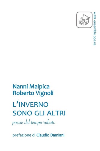 Libri roberto vignoli nanni - /,