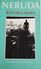 WINTER GARDEN (SPANISH AND